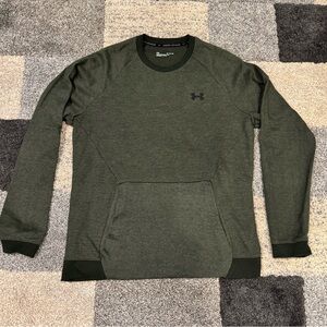 Under Armour XL Sweatshirt